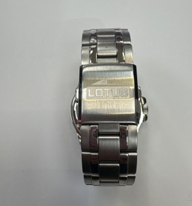 1-1-264252-1-Reloj Pulsera Caballero Lotus 18831 2