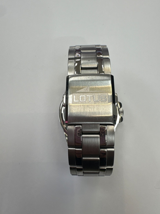 1-1-264252-2-Reloj Pulsera Caballero Lotus 18831
