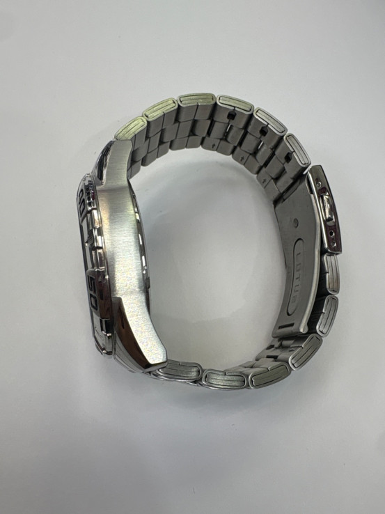 1-1-264252-4-Reloj Pulsera Caballero Lotus 18831