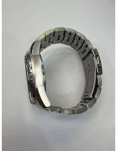 1-1-264252-4-Reloj Pulsera Caballero Lotus 18831