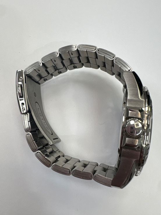 1-1-264252-5-Reloj Pulsera Caballero Lotus 18831