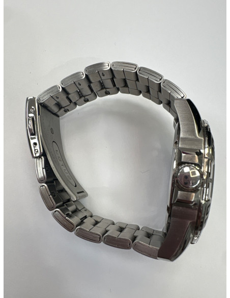 1-1-264252-5-Reloj Pulsera Caballero Lotus 18831