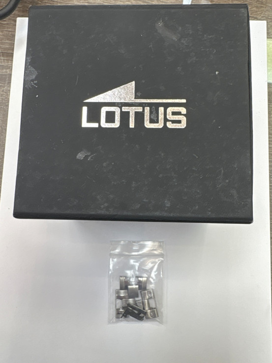 1-1-264252-6-Reloj Pulsera Caballero Lotus 18831