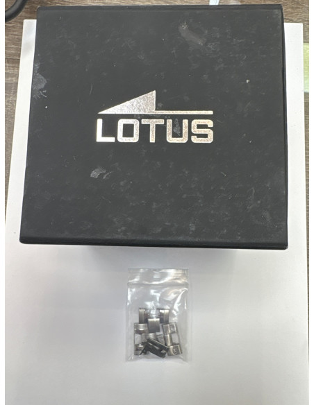 1-1-264252-6-Reloj Pulsera Caballero Lotus 18831