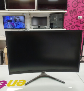 6-6-165616-1-Monitor LED MSI 3ea0
