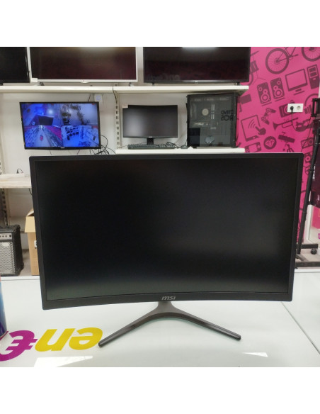 6-6-165616-1-Monitor LED MSI 3ea0