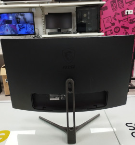 6-6-165616-1-Monitor LED MSI 3ea0 2