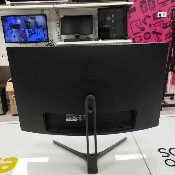6-6-165616-2-Monitor LED MSI 3ea0