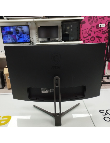 6-6-165616-2-Monitor LED MSI 3ea0