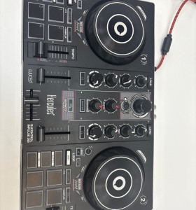 1-1-264177-1-Controlador Hercules Impulse 200