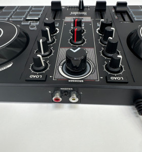 1-1-264177-1-Controlador Hercules Impulse 200 2