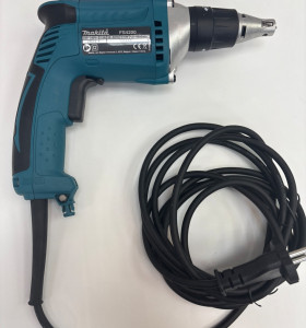 1-1-262567-1-Taladro Electrico Makita 4000 Fs4200 570W 2