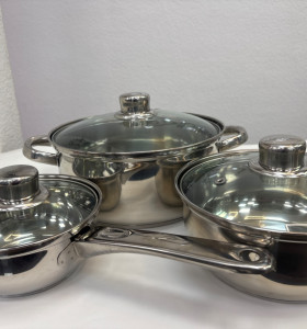 1-1-266155-1-Bateria Cocina 7 Piezas