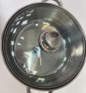 1-1-266155-1-Bateria Cocina 7 Piezas 2