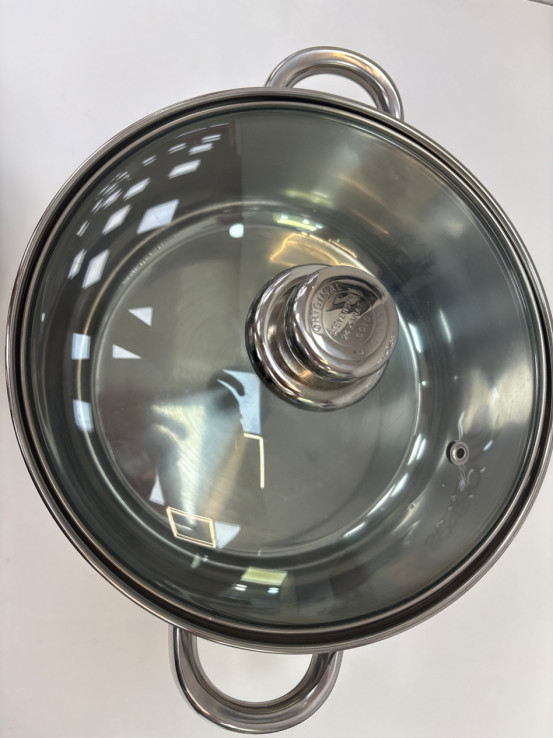 1-1-266155-2-Bateria Cocina 7 Piezas