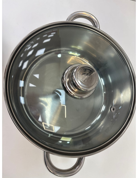 1-1-266155-2-Bateria Cocina 7 Piezas