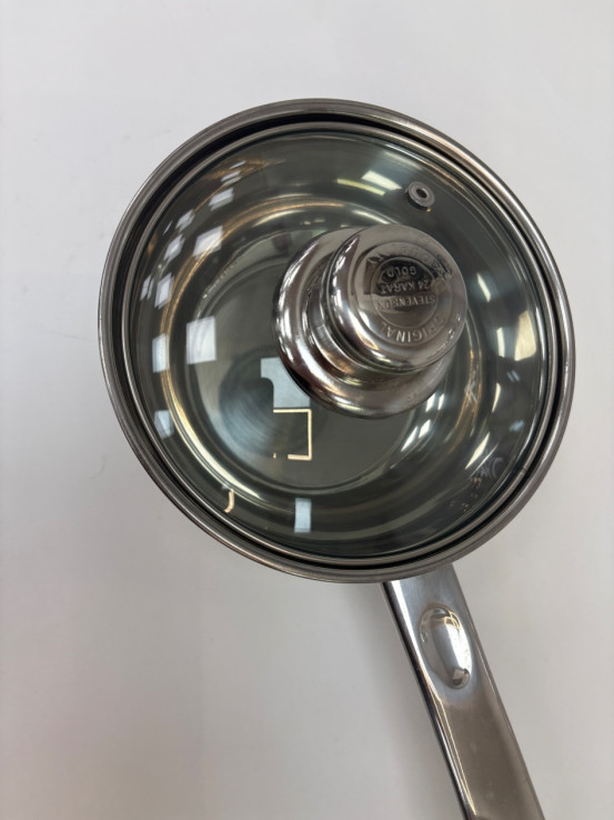 1-1-266155-3-Bateria Cocina 7 Piezas