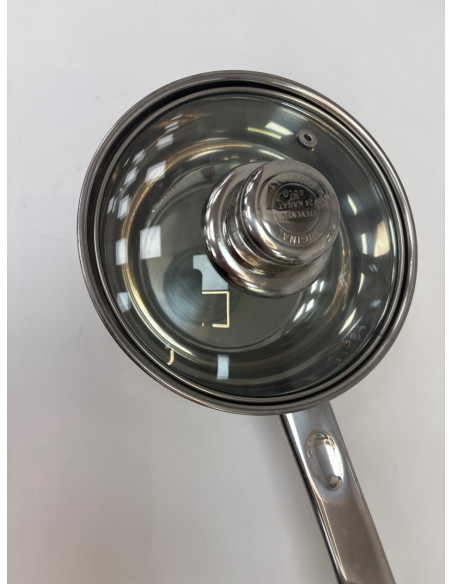 1-1-266155-3-Bateria Cocina 7 Piezas