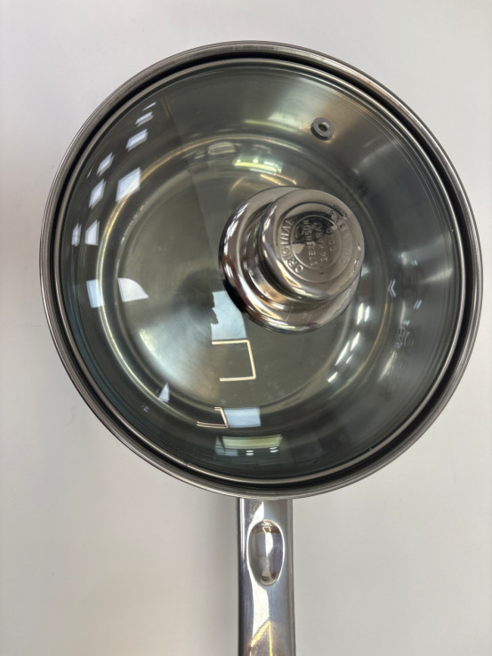 1-1-266155-4-Bateria Cocina 7 Piezas