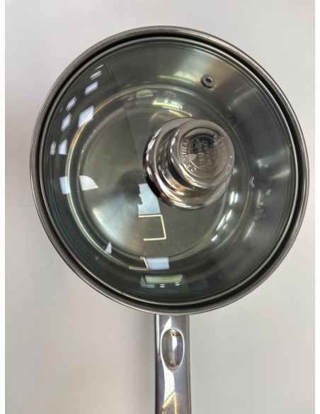 1-1-266155-4-Bateria Cocina 7 Piezas