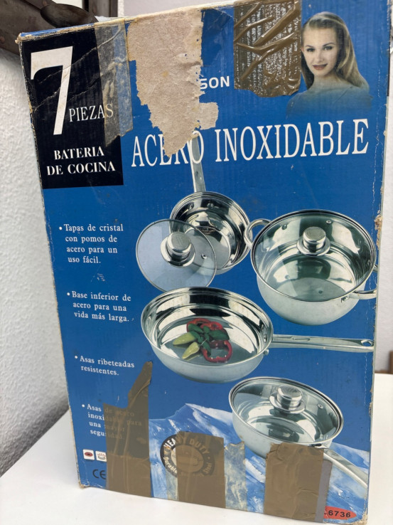 1-1-266155-5-Bateria Cocina 7 Piezas