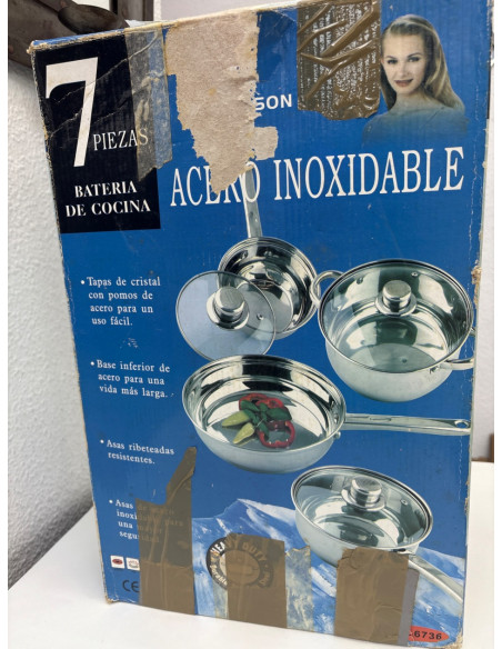 1-1-266155-5-Bateria Cocina 7 Piezas