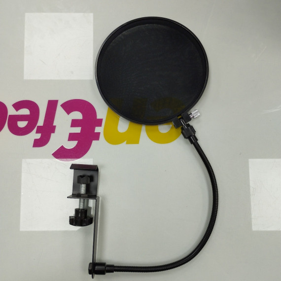 6-6-165603-1-Micrófono Filtro Para Micro