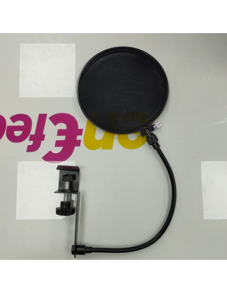 6-6-165603-1-Micrófono Filtro Para Micro