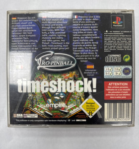 1-1-265869-1-Videojuego Timeshock Ps1 2