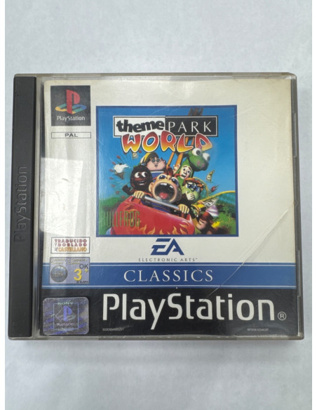 1-1-265877-1-Videojuego Ps1 Theme Park World 