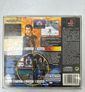 1-1-265867-1-Videojuego Ps1 007 2 Juegos 2