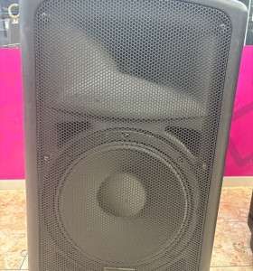 1-1-264192-1-Sonido 2 Altavoces Ks 212 Negros