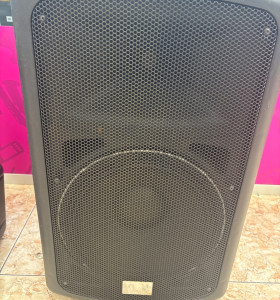 1-1-264192-1-Sonido 2 Altavoces Ks 212 Negros 2
