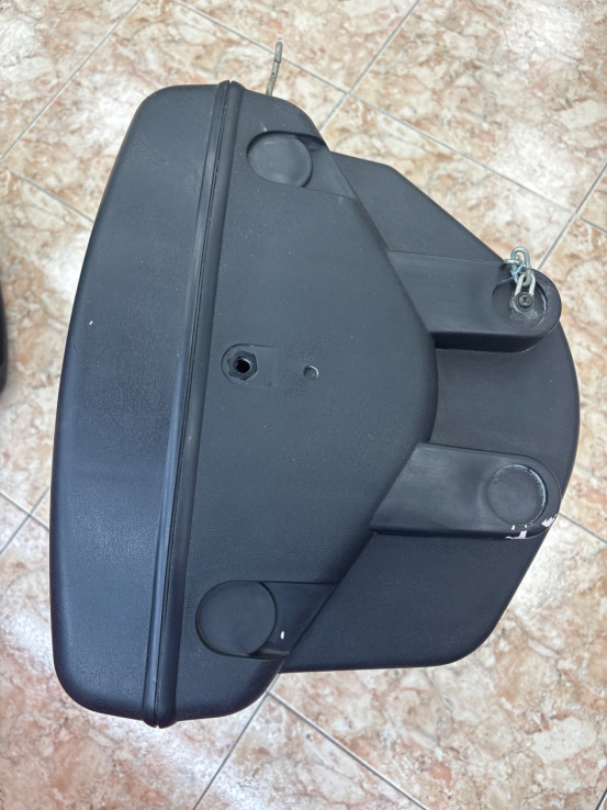 1-1-264192-6-Sonido 2 Altavoces Ks 212 Negros