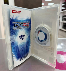 7-7-83110-1-Videojuego PSP Pes 2012 2