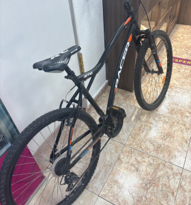 1-1-264243-1-Bicicleta Montana Racer 270 Negra 