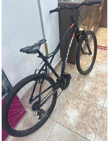 1-1-264243-1-Bicicleta Montana Racer 270 Negra 