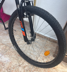 1-1-264243-1-Bicicleta Montana Racer 270 Negra  2