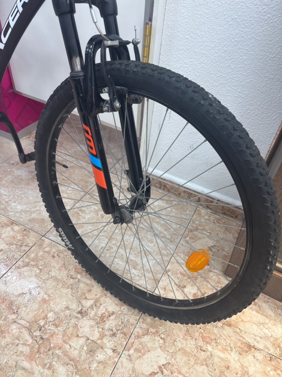 1-1-264243-2-Bicicleta Montana Racer 270 Negra 
