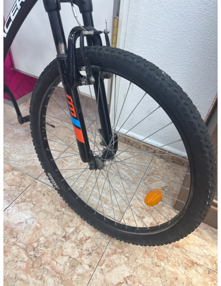 1-1-264243-2-Bicicleta Montana Racer 270 Negra 