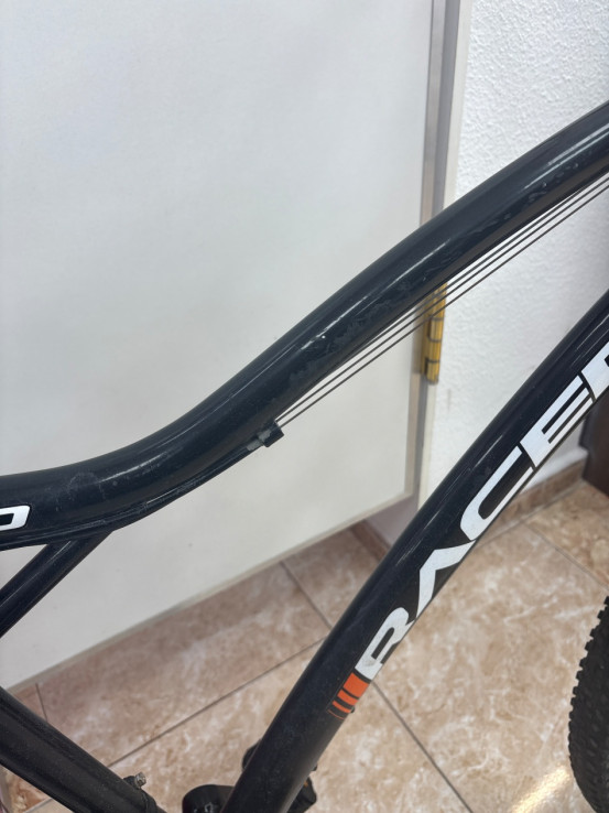 1-1-264243-3-Bicicleta Montana Racer 270 Negra 