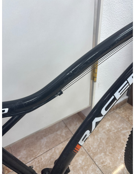 1-1-264243-3-Bicicleta Montana Racer 270 Negra 