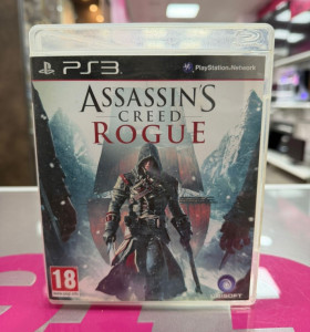7-7-83103-1-Videojuego PS3 Assassins Creed Rogue