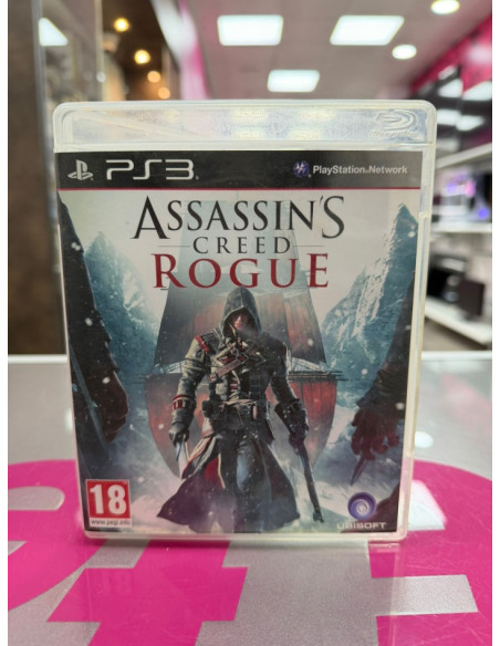 7-7-83103-1-Videojuego PS3 Assassins Creed Rogue