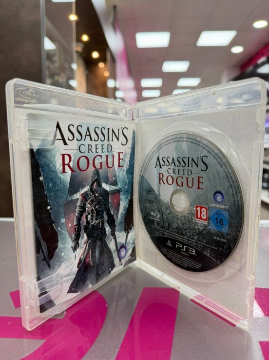 7-7-83103-2-Videojuego PS3 Assassins Creed Rogue
