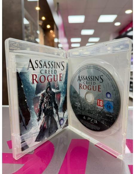 7-7-83103-2-Videojuego PS3 Assassins Creed Rogue