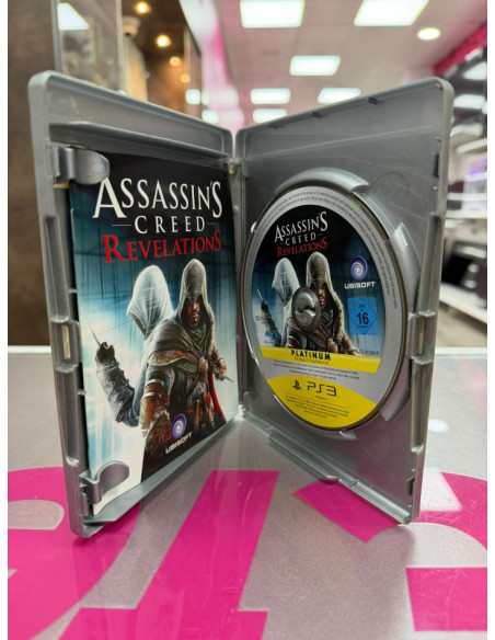 7-7-83102-2-Videojuego PS3 Assassins Creed Revelations