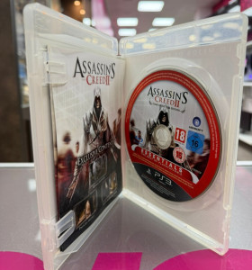 7-7-83101-1-Consola PS3 2