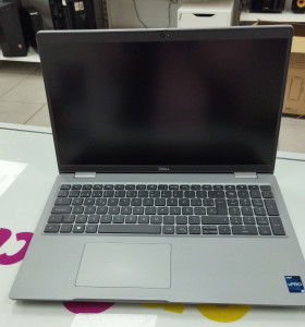 6-6-165550-1-Ordenador Portátil Dell Latitude 5530 I7 1265U 16GB