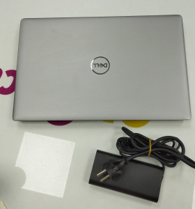 6-6-165550-1-Ordenador Portátil Dell Latitude 5530 I7 1265U 16GB 2